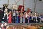 Thumbs/tn_Winterfeest 2018 042.jpg